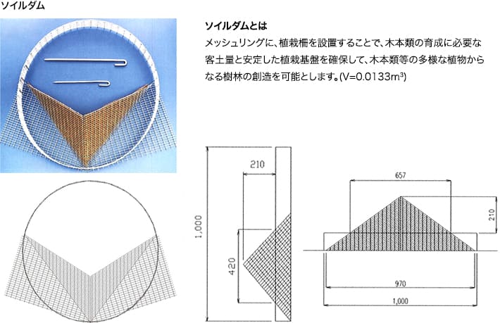 規格